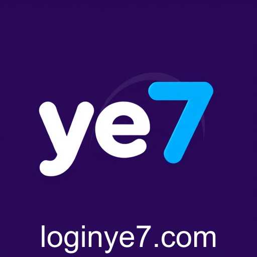 Educational Fun: Bridging Learning and Play with 'ye7'