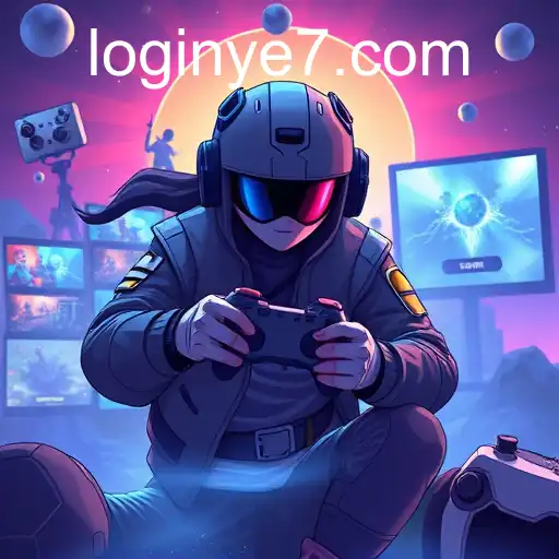 The Evolution of Gaming Platforms in a Digital Era