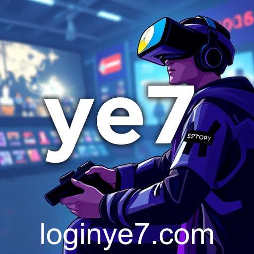 The Evolution of Gaming and Virtual Interaction