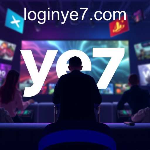 The Evolution of Online Gaming Platforms Amidst Digital Shifts