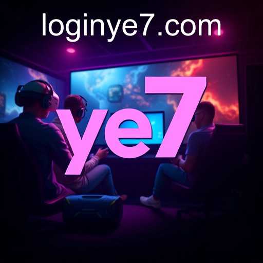 The Evolution of Online Gaming Sites in the Mid-2020s