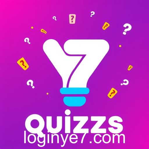 Gaming Adventures on YE7 Escalate Amid Global Challenges