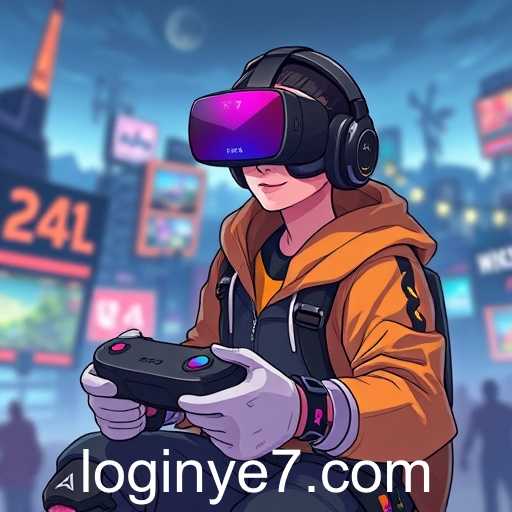 The Rise of Gaming Platforms in 2025