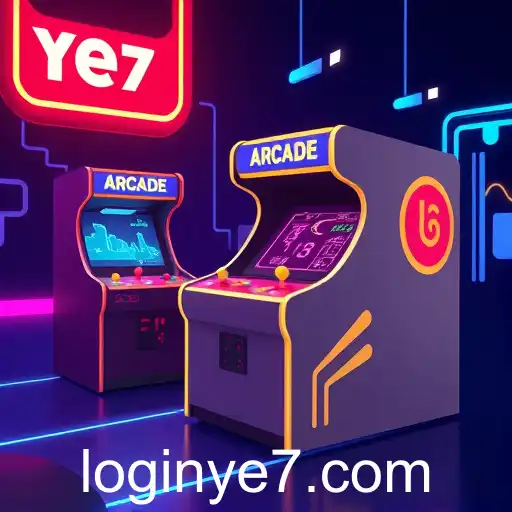 The Gaming Surge in the Digital Age