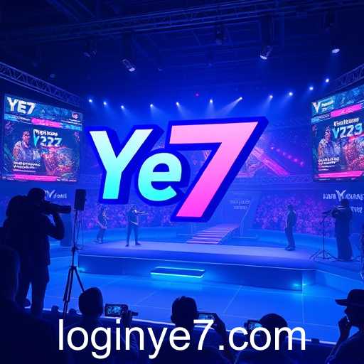 The Evolution of Online Gaming Communities