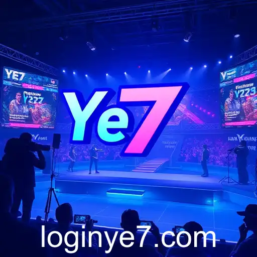 The Evolution of Online Gaming Communities