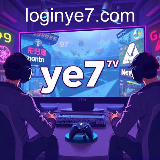 The Rise of Online Gaming in 2026: A New Era