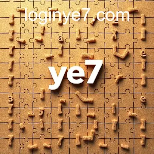 Exploring the Intricate World of Puzzle Games on YE7