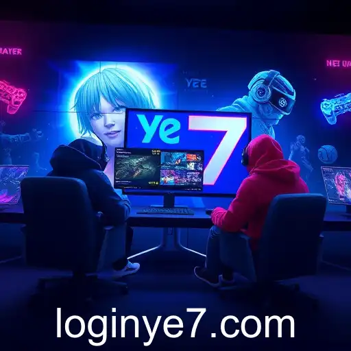 The Rise of Ye7 and its Impact on Gaming