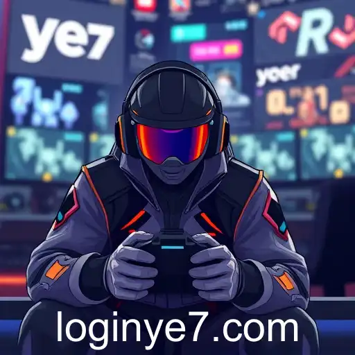 The Rise of Ye7: A New Era in Online Gaming