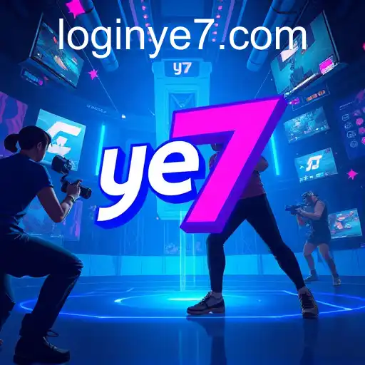 The Rise of YE7: Transforming Online Gaming