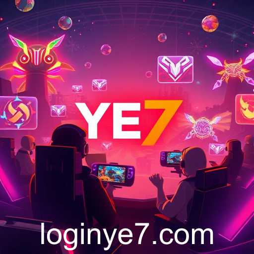 The Rise of YE7 and Its Impact on Gaming
