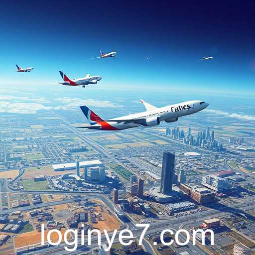 Exploring the Fascinating World of 'Simulation Play': A Deep Dive