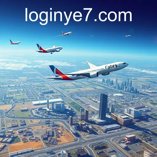 Exploring the Fascinating World of 'Simulation Play': A Deep Dive