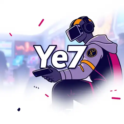 Gaming Resurgence on Ye7 Platform