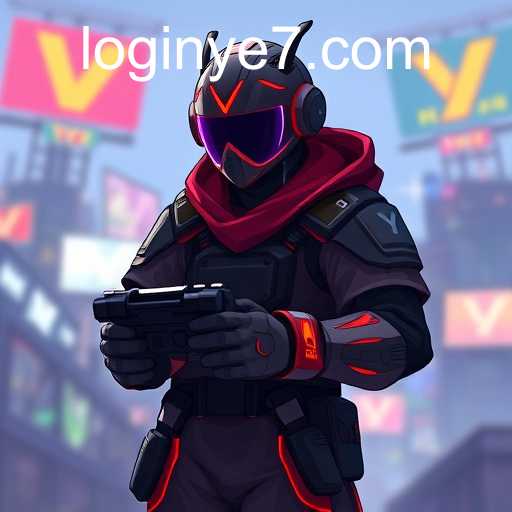 The Rise of YE7: Revolutionizing Online Gaming