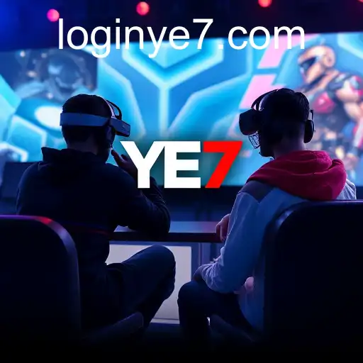 The Rise of YE7: Gaming Trends in a Digital Age